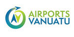 SERA Customer Airports Vanuatu
