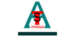 SERA customer ATS Tonga