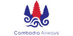 SERA Customer Cambodia Airways