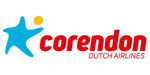 SERA Customer Corendon Dutch Airlines
