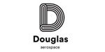 SERA customer Douglass Aerospace