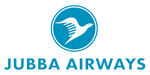 SERA customer Jubba Airways