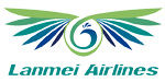 SERA customer Lanmei Airlines