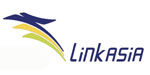 SERA customer LinkAsia Indonesia