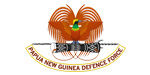 SERA customer PNG Defence Force