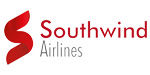 SERA customer Southwind Airlines