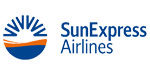 SERA customer SunExpress Airlines