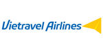 SERA customer Vietravel Airlines